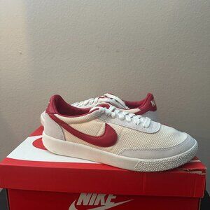 Killshot OG SP